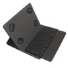 Universal Tablet Bluetooth Keyboard Case for 9.7in to 11in Tablet