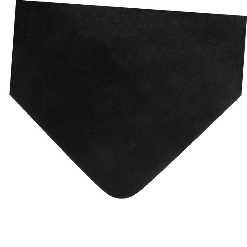 Card Mat Playing Cards Cushion Cloth