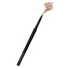 Napoleon Perdis Eyebrow Pencil 0.09g (Various Shades), Chocoholic