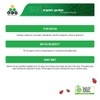 Eco Fungicide Powder 500g