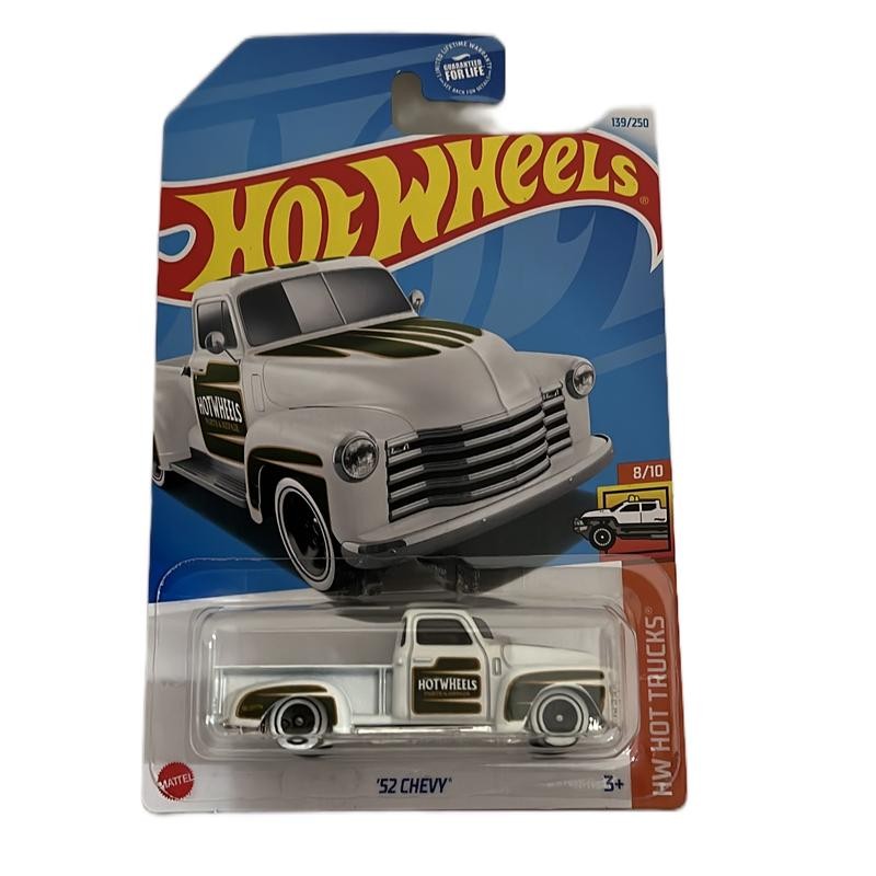 Hot Wheels Mustangs and more!:_‘19 Ford Ranger Raptor