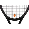 FROSHI Tennis Vibration Dampeners Shock Absorbers Performance Accessory Gift Fun