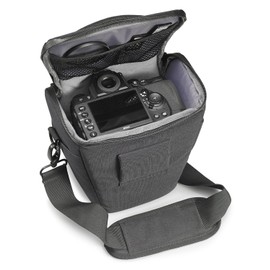 Cullmann Malaga Series