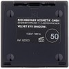 HORST KIRCHBERGER Velvet Eye Shadow 50 32g