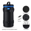 JJC Deluxe Lens Case Lens Pouch Bag for Tamron SP