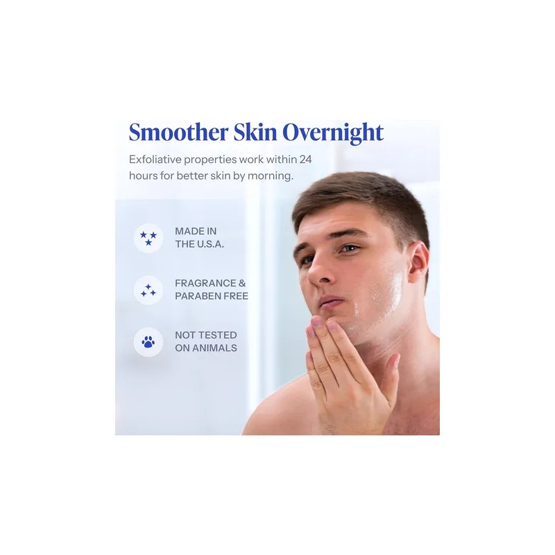 Solucin Para El Cuidado De La Piel Skincare Tend 473