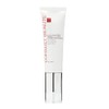 Consult Beaute Volumagen Tinted Moisturizer - Medium-to-Full Coverage - Buildable