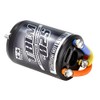 Tamiya Hop-up Options No.1611 OP.1611 Tamiya Brushless Motor 02 with