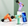 CRONOS Mini Massage Gun - Suitable for All Body Parts