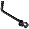 HIAORS 16mm 0.63" Pit Bike Kick Starter Kickstart Lever Compatible