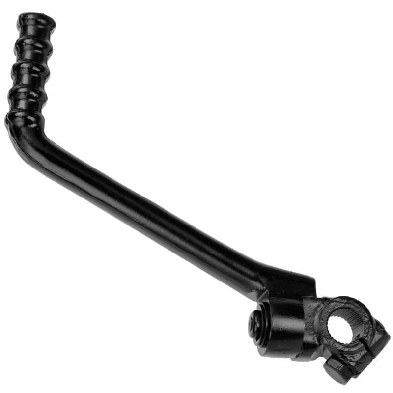 HIAORS 16mm 0.63" Pit Bike Kick Starter Kickstart Lever Compatible