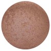 Eco Minerals Mineral Blush - Refill, Dreamtime 4g