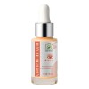 Contorno de Ojos Srum Productos Mart Mexico Aceite Mamey 15ml