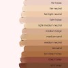 Tarte Base De Maquillaje En Barra Clay Stick - 100%