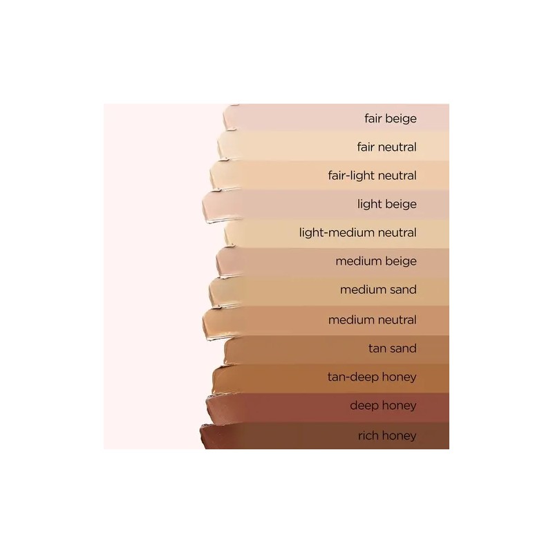 Tarte Base De Maquillaje En Barra Clay Stick - 100%