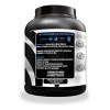Aminoácidos Bcaas Depredador Protein 1 Kg Sabores 100 Serv