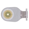 10 Pack Ostomy Bag Non Woven Fabric Disposable Colostomy Bags