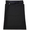 Cooking Maekake L Black JT4551-9