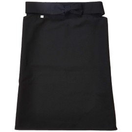 Cooking Maekake L Black JT4551-9