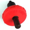 DEVMO Jump Start Drill Bit Compatible with Troy Bilt Plug