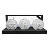 The Koin Club Beatrix Potter Silver Coin Box Set 3