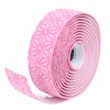 2pcs Road Bike Handlebar Tapes Bicycle Bar Tape Cycling Handle
