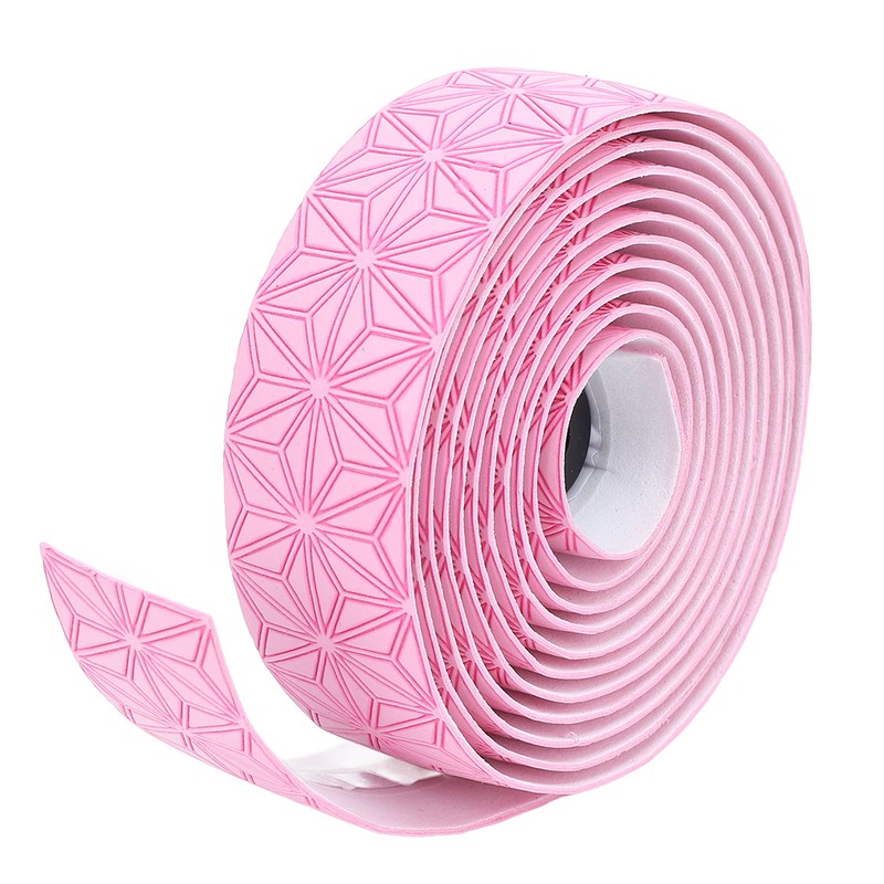 2pcs Road Bike Handlebar Tapes Bicycle Bar Tape Cycling Handle