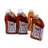 Lucas Oil Products 10866-6 Diesel Treatment Anti Gel, 3 Gallon,