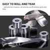 AIMALL 20PCS Lead Rolls for Competitive Fishing, 1mm Thick Lead