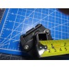 Smotive Pro Universal Adjustable Oil Filter Wrench Set for 60mm-80mm