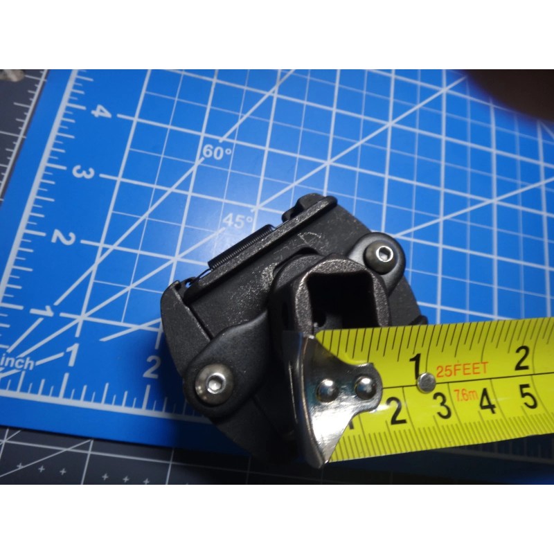 Smotive Pro Universal Adjustable Oil Filter Wrench Set for 60mm-80mm