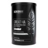 Birdman Performance Creatina Monohidratada Polvo