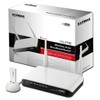 Edimax WK-2080 WiFi N-lite Router+Adaptor bundle