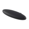 Bone Conduction Bluetooth 5.0+EDR Pillow Speaker Mini Portable Pillow Speaker