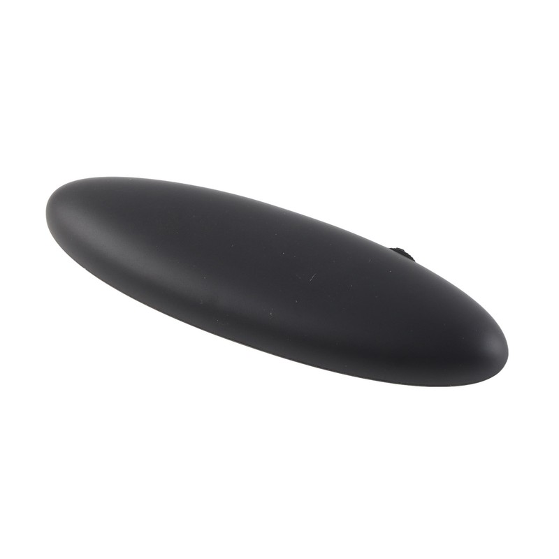 Bone Conduction Bluetooth 5.0+EDR Pillow Speaker Mini Portable Pillow Speaker