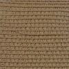 LYING Straw Hat, Children's Hat, Straw Hat, Kids, Boys, Girls,