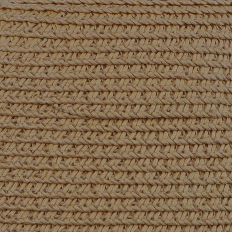 LYING Straw Hat, Children's Hat, Straw Hat, Kids, Boys, Girls,
