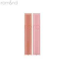 ROMAND Dewyful Water Tint 5g [Renewal], Color:07 cherry way