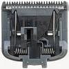 Panasonic Pet Club Dog Trimmer Part Cut for Replacement Blade er9803