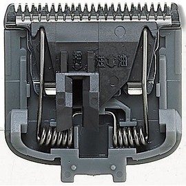 Panasonic Pet Club Dog Trimmer Part Cut for Replacement Blade er9803