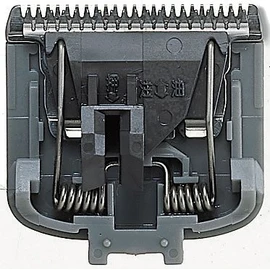 Panasonic Pet Club Dog Trimmer Part Cut for Replacement Blade er9803