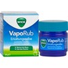 Wick Pharma / Procter & Gamble Vaporub Cold Ointment, 25g