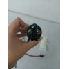 Repuesto De Bomba De Gasolina Ford Explorer 4.6 V8 02-03