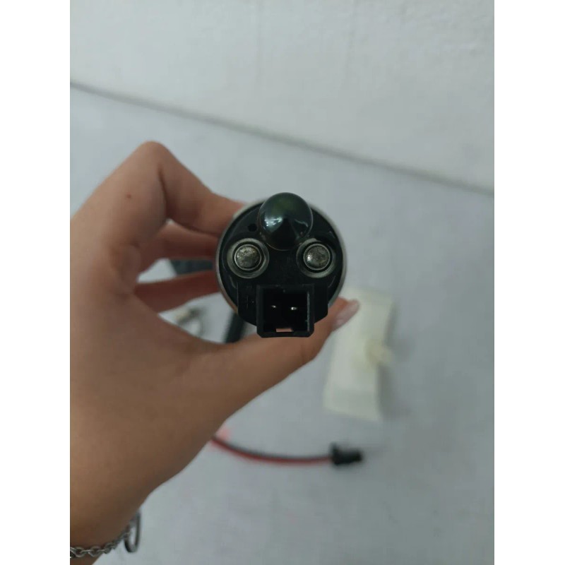 Repuesto De Bomba De Gasolina Ford Explorer 4.6 V8 02-03