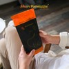 Share Pomelozzini 0,375lb | Original fermented naturally grown grapefruit, fermentation