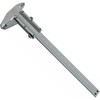 KONYO SUN UP Vernier Caliper with Dpps, 5.9 inches (150