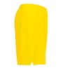 Joma Men's Toledo Shorts