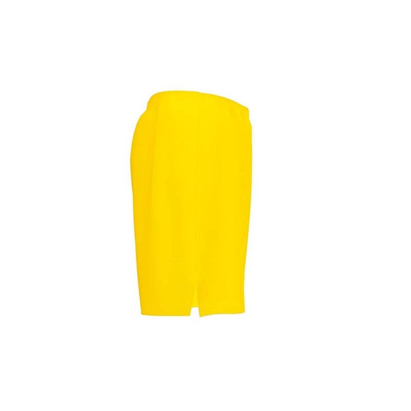 Joma Men's Toledo Shorts
