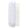 Kai KF-1014 119 Nail Brush (2-way)