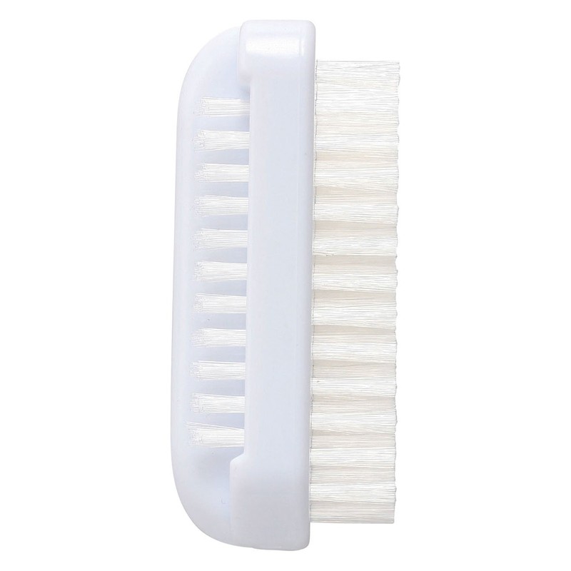 Kai KF-1014 119 Nail Brush (2-way)